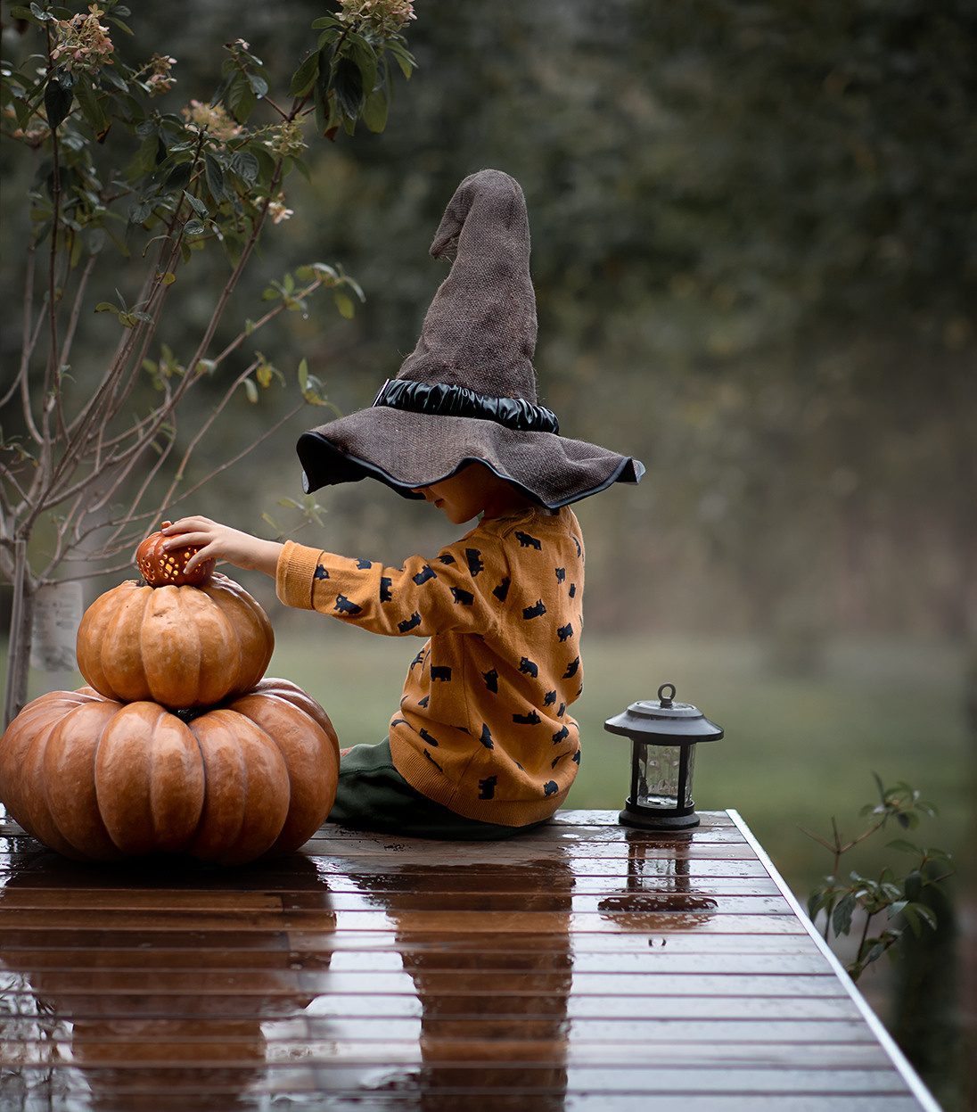 Дети. Семейный фотограф в Анапе Светлана Тернопол
