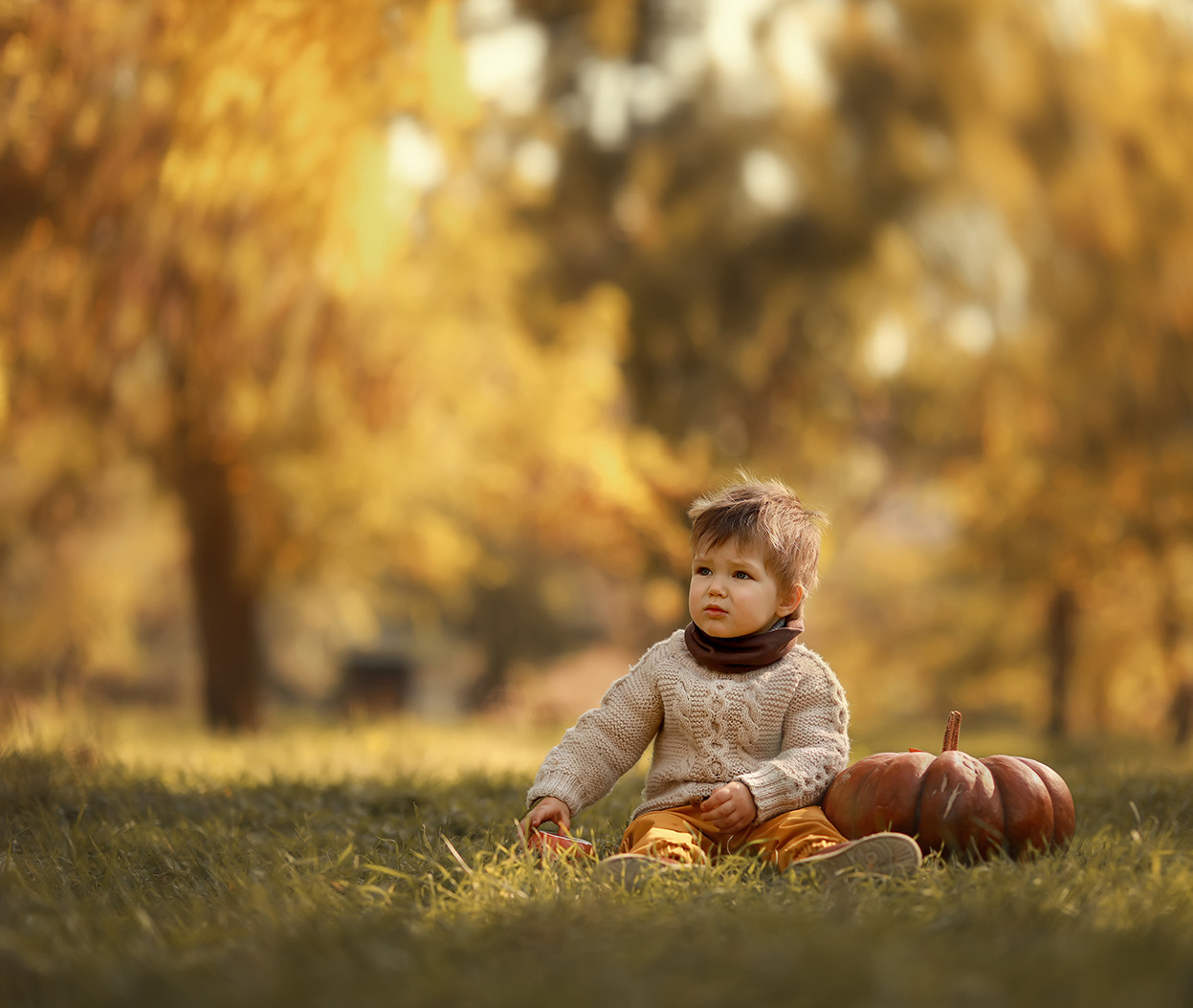 Дети. Семейный фотограф в Анапе Светлана Тернопол