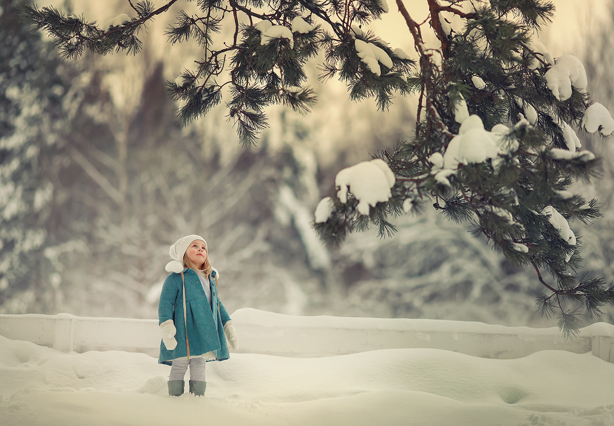 Дети. Семейный фотограф в Анапе Светлана Тернопол