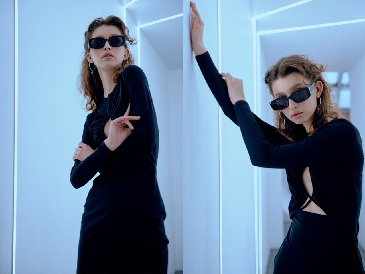 Международное модельное агентство MODELS INDUSTRY. Поиск новых лиц. Москва, Санкт-Петербург, Новосибирск, Екатеринбург, Казань. Международное модельное агентство MODELS INDUSTRY в Новосибирске