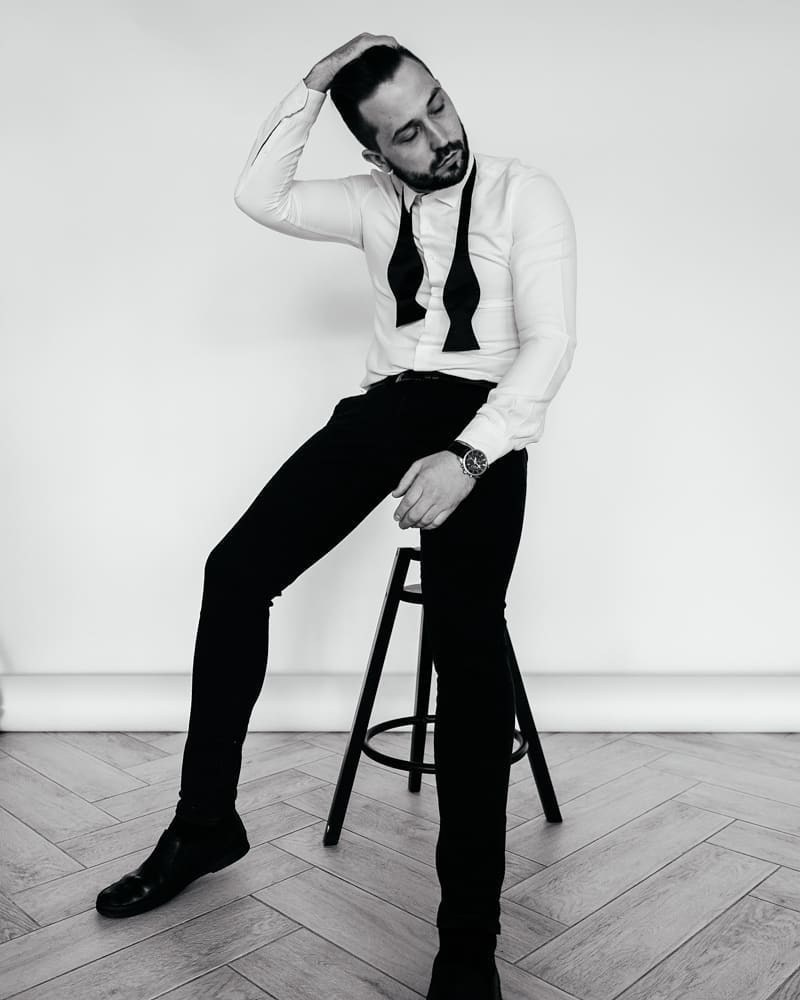 Свадебный фотограф Минск Москва Репортажный Фотограф Минск Москва. Свадебный фотограф — Крюков Константин