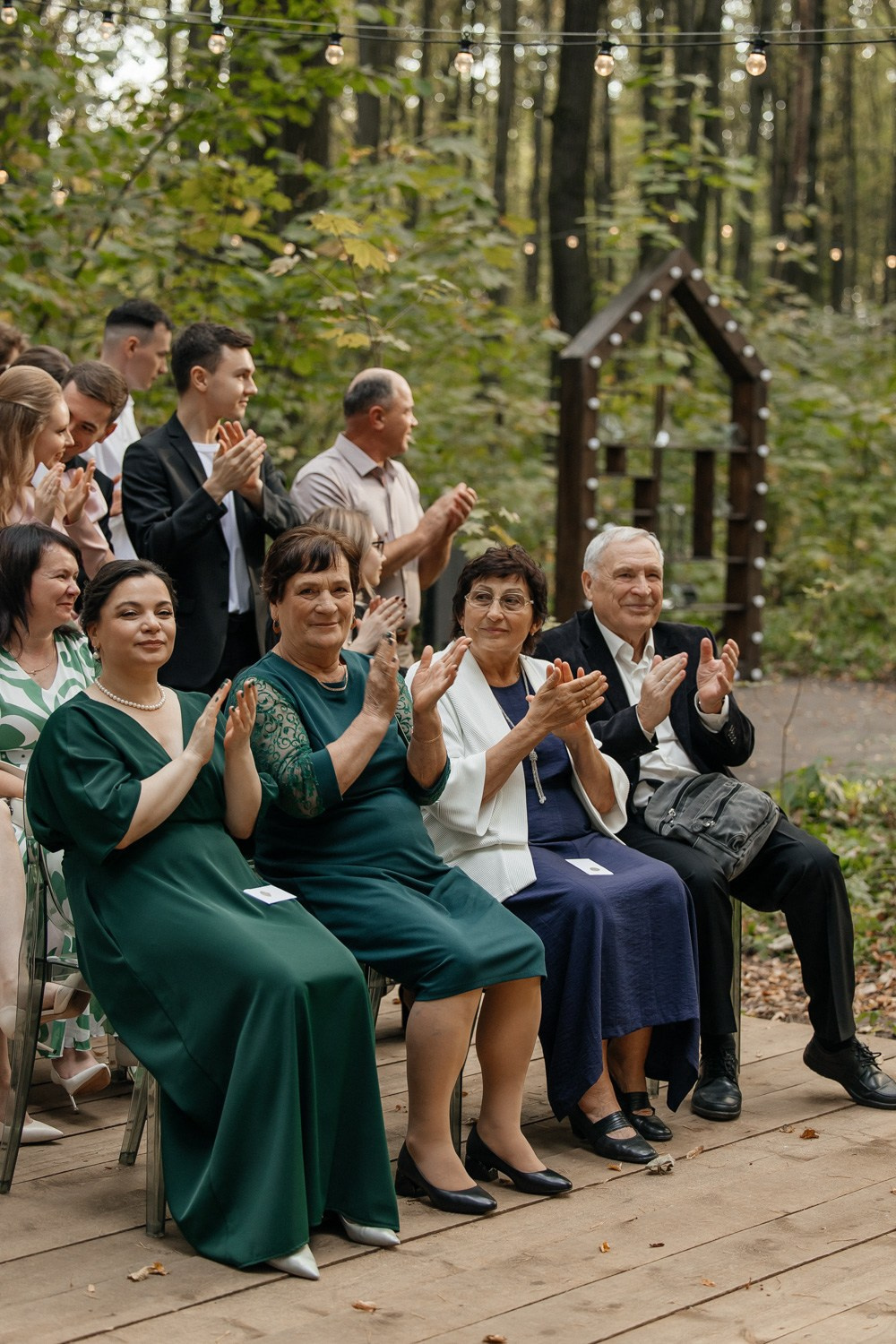 One day DUETOLOVE. Свадебный фотограф Москва