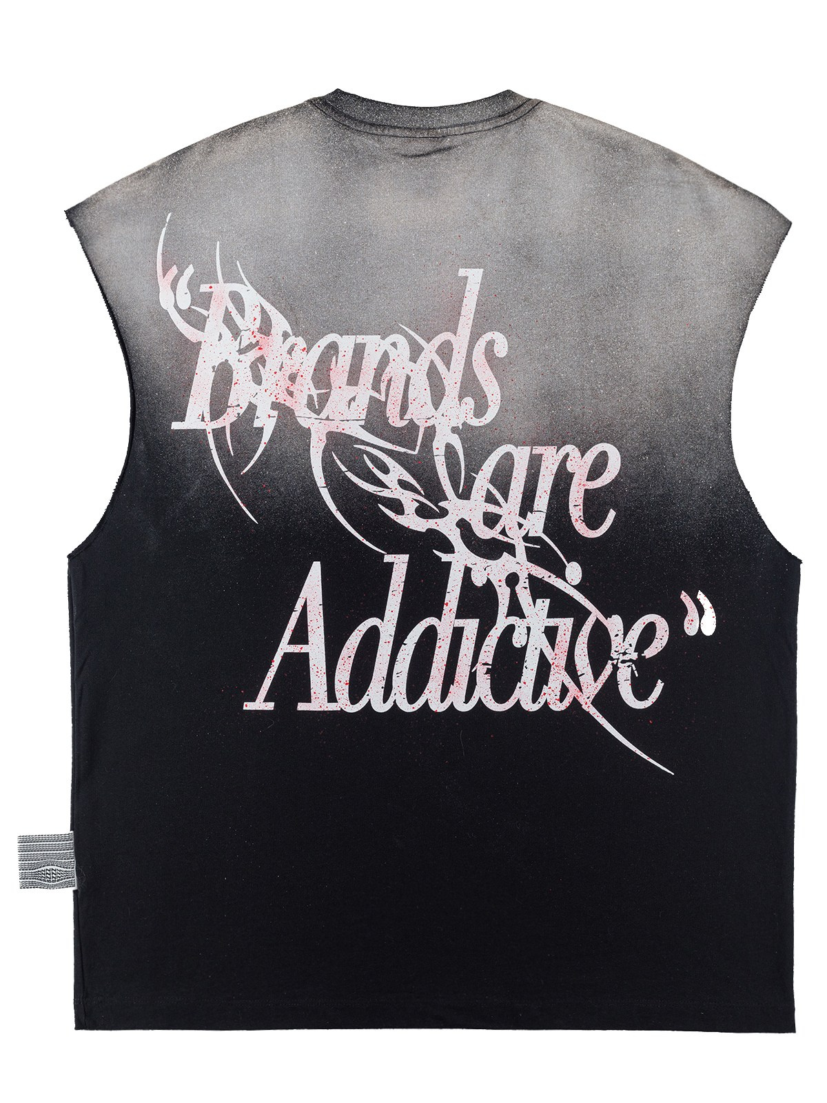 Раскладка одежды. Сборные фотосъёмки в Москве. фотосессии одежды.фотограф