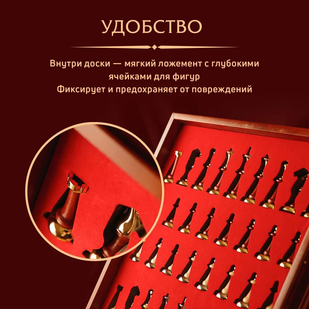 Фотограф для маркетплейсов и интернет-магазинов в Санкт-Петербурге СПб