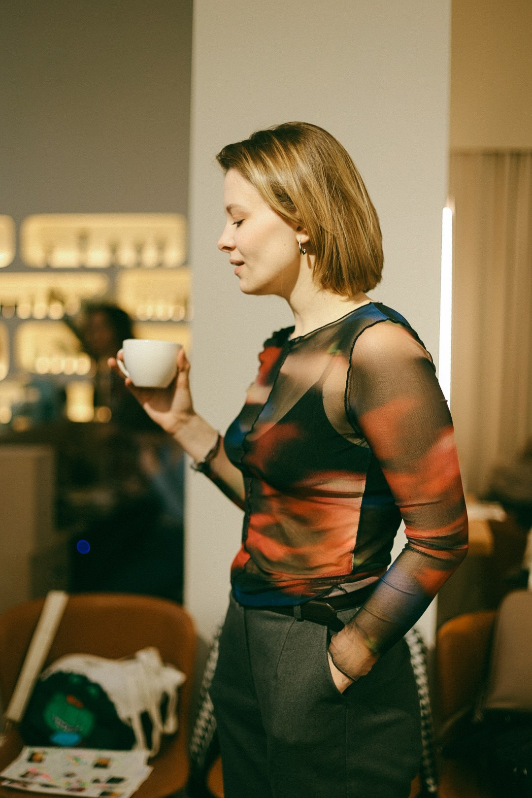 22. Фотограф Нижний Новгород