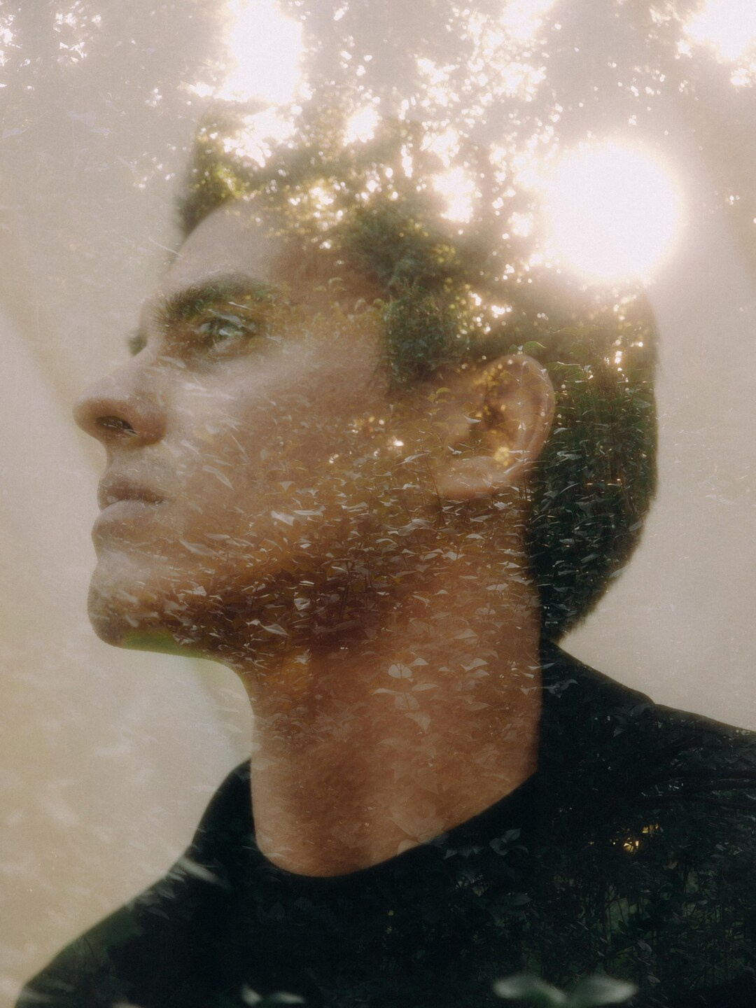 Эстетичный свадебный репортаж в любом городе страны