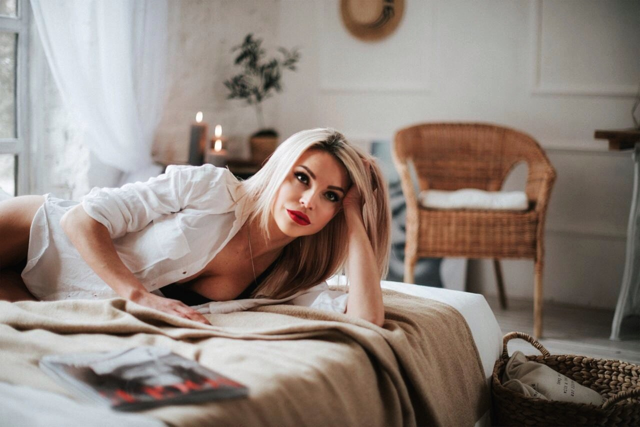 Студийные съемки. Семейный и детский фотограф Анапа