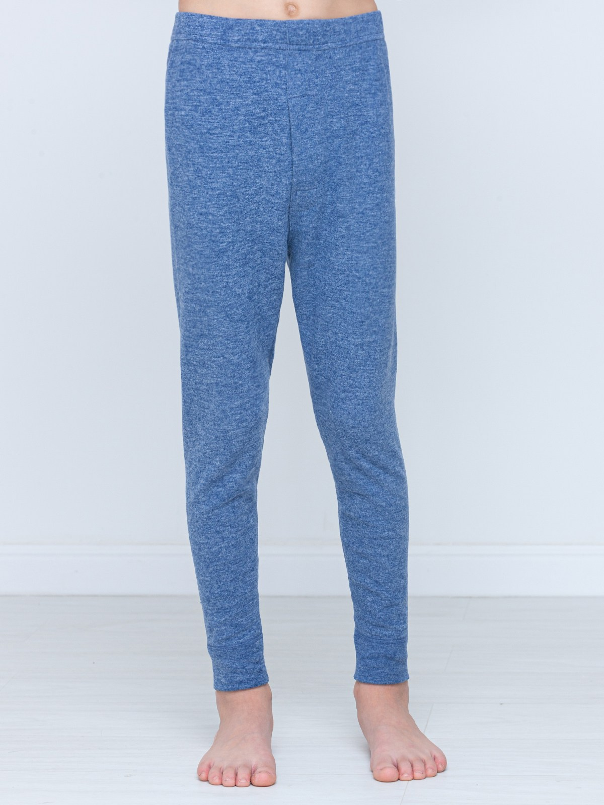 Фотосъёмка детского термобелья. Сборные фотосъёмки в Москве. фотосессии одежды.фотограф