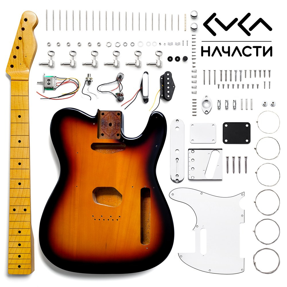 Предметка. Ретушёр Анастасия Заборовская