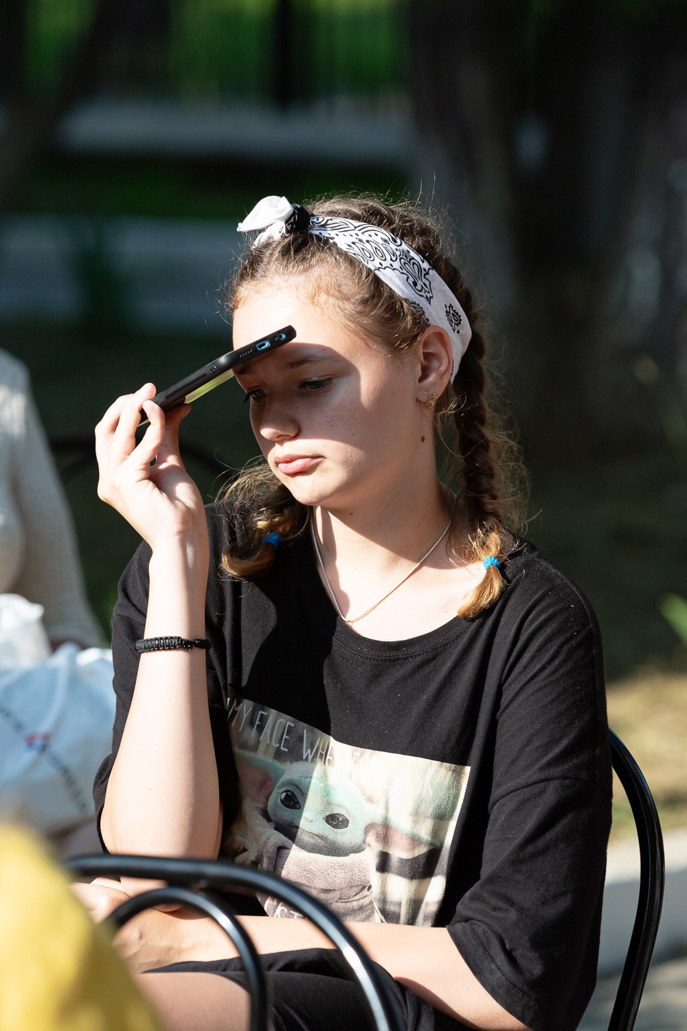 Фотосъёмка выпускного в школе. Свадебный фотограф, фотосъемка в Крыму, Севастополе, Симферополе, Ялте