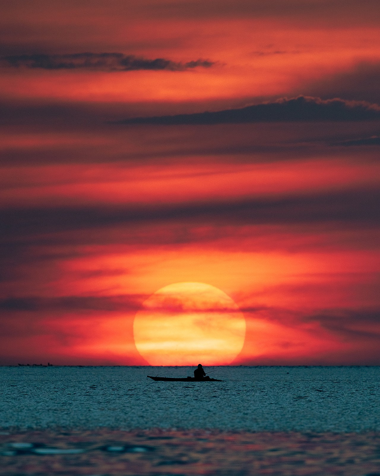 ЯХТЫ / МОРЕ / ПУТЕШЕСТВИЯ. Сложная съёмка для бизнеса b2b / Яхтенный фотограф / Корпоративные календари / Промышленная съёмка / Спортивный репортаж