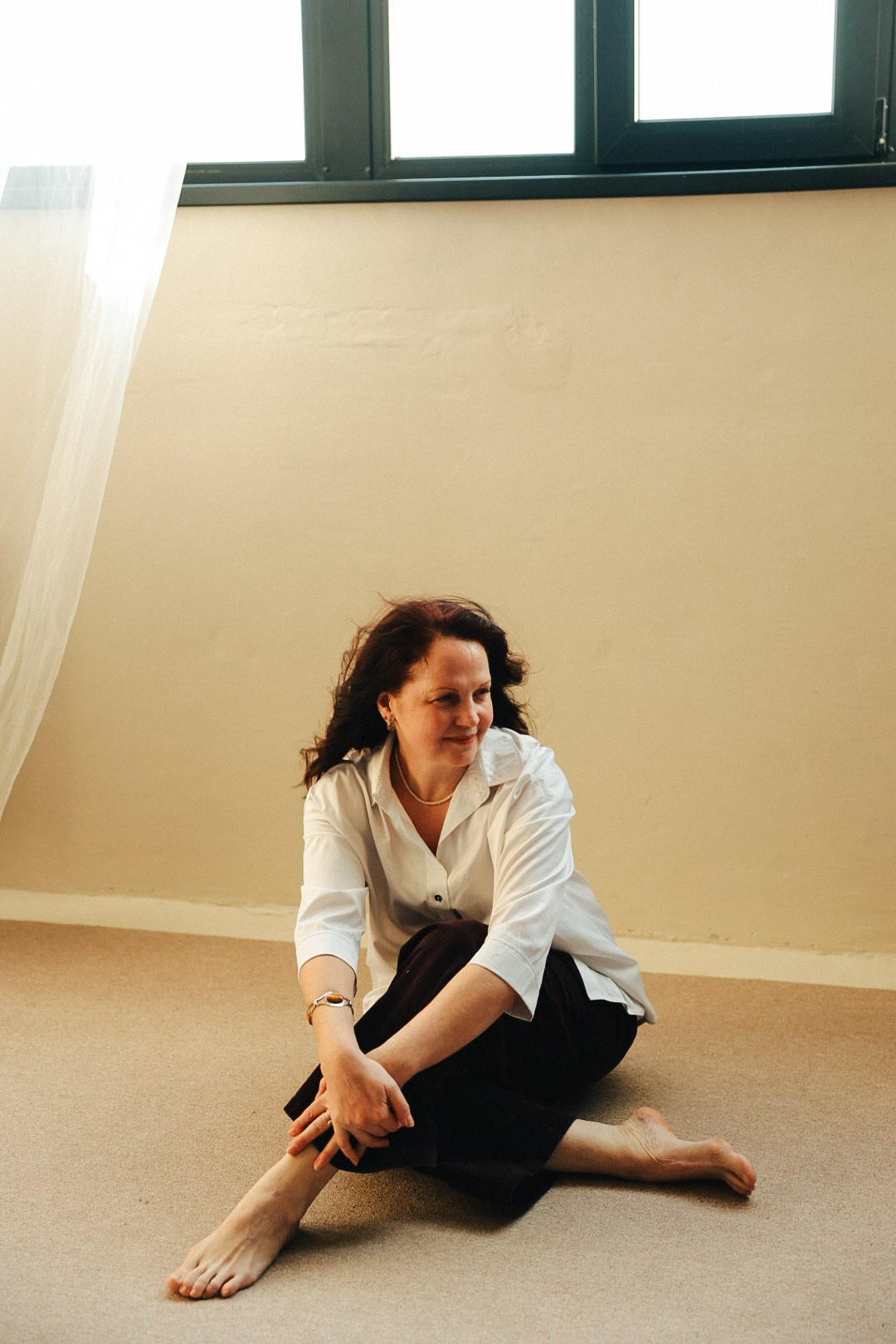 Альбина и Наталья. Фотограф Нижний Новгород