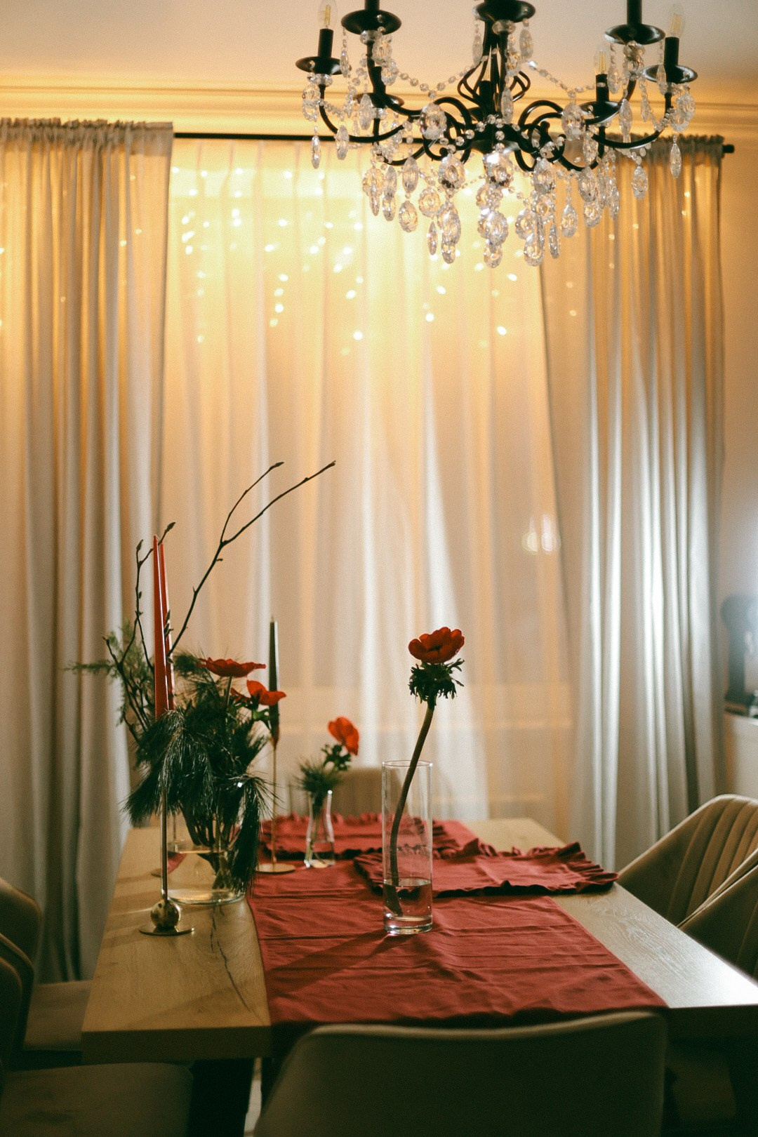 Денис и Оля. Фотограф Нижний Новгород