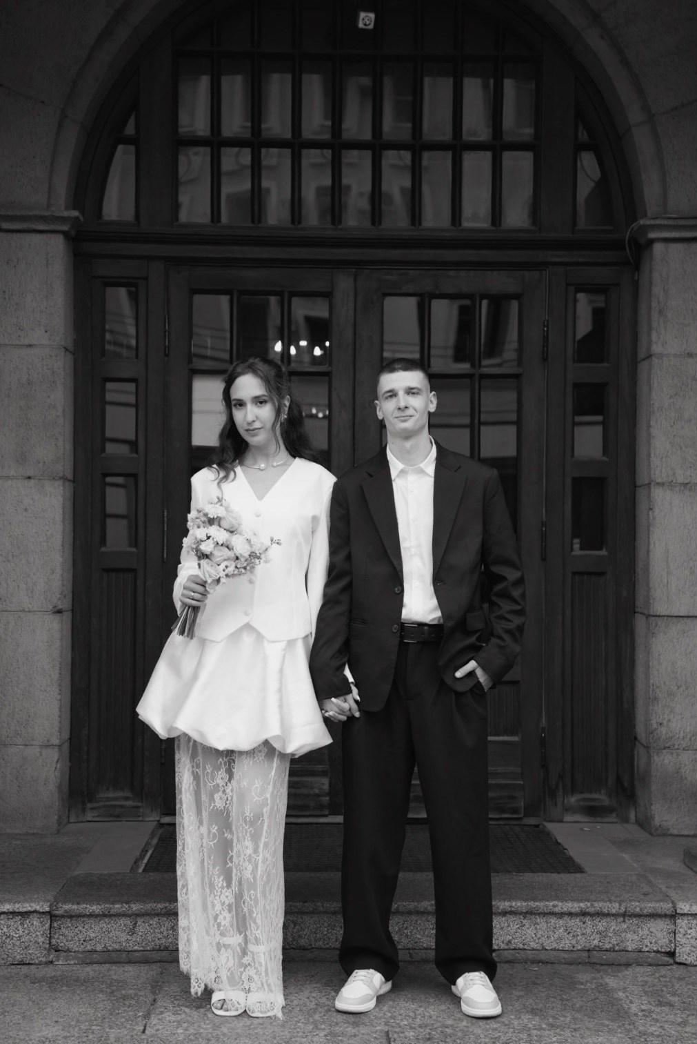 Wedding Story. Виктория Попова | Фотограф в Самаре