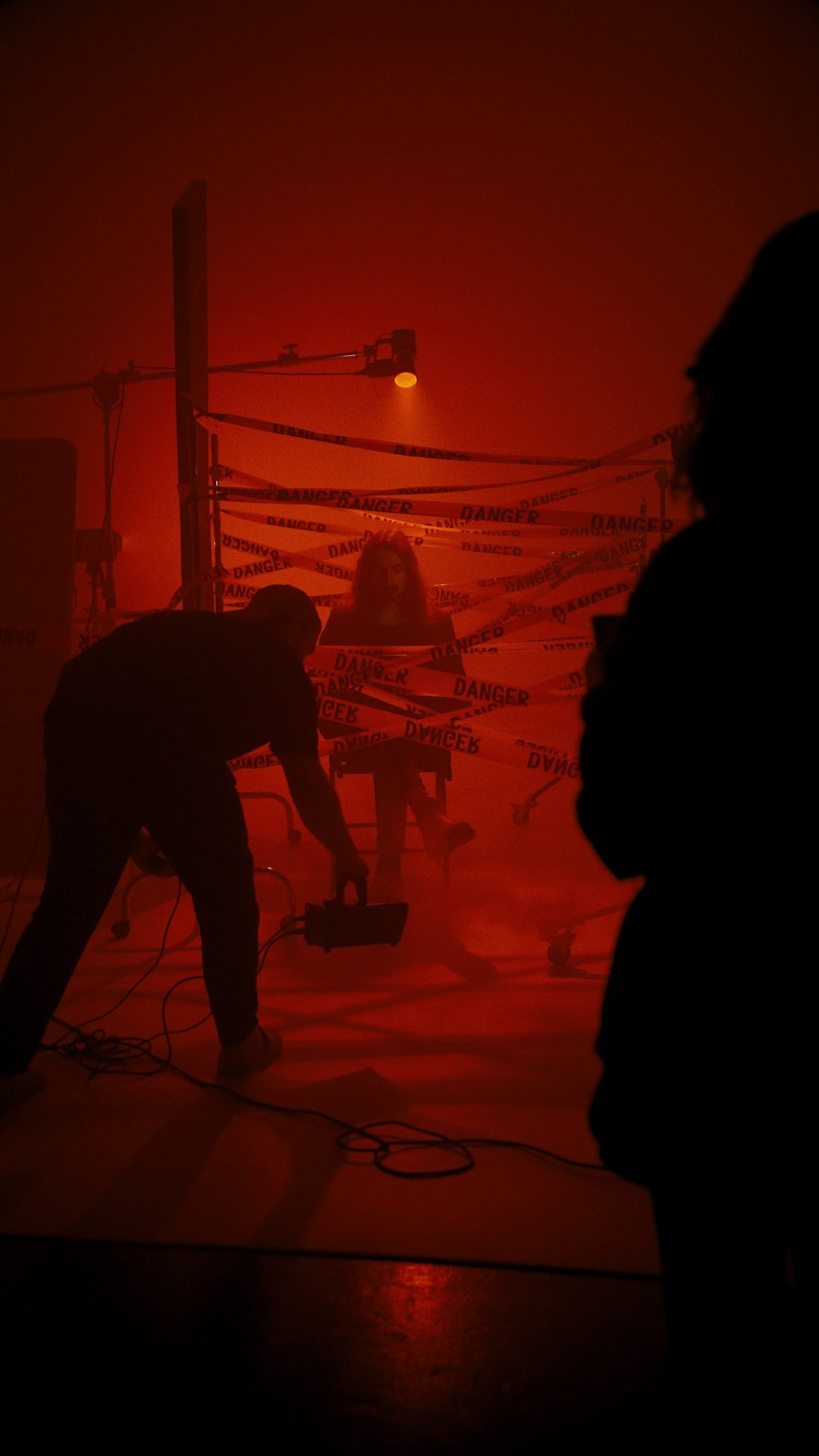 СНИППЕТЫ. EVGENIY SHAVROV VIDEO