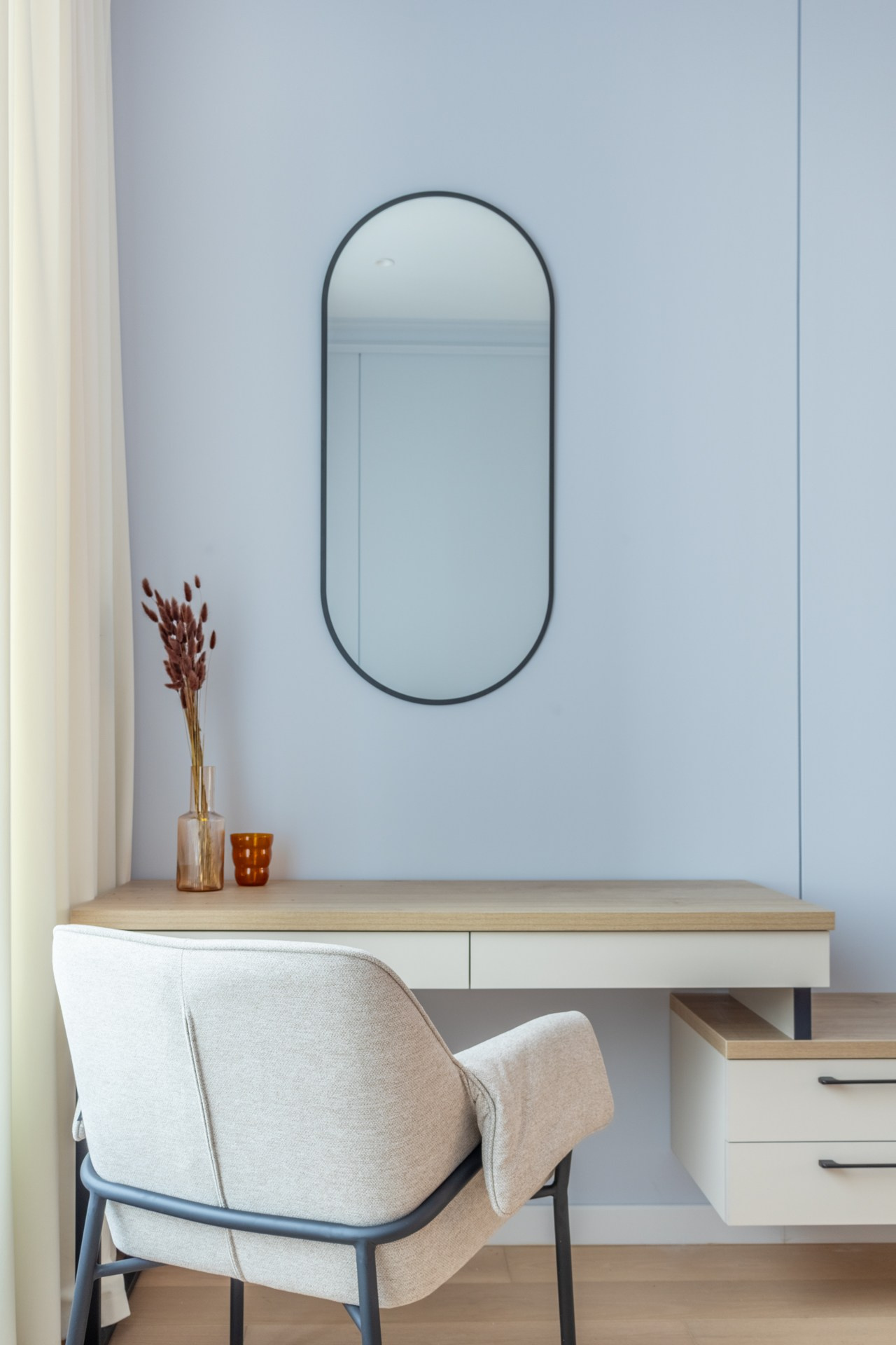 Ланового. Вознесенский Studio | Фотомонтаж | Видеомонтаж