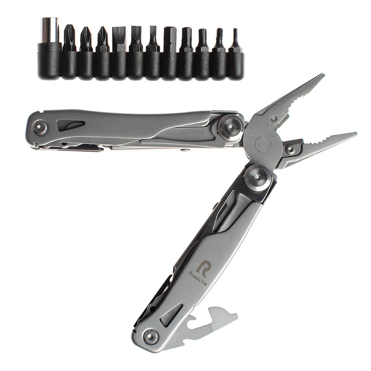 Предметные съёмки. Брук Артём