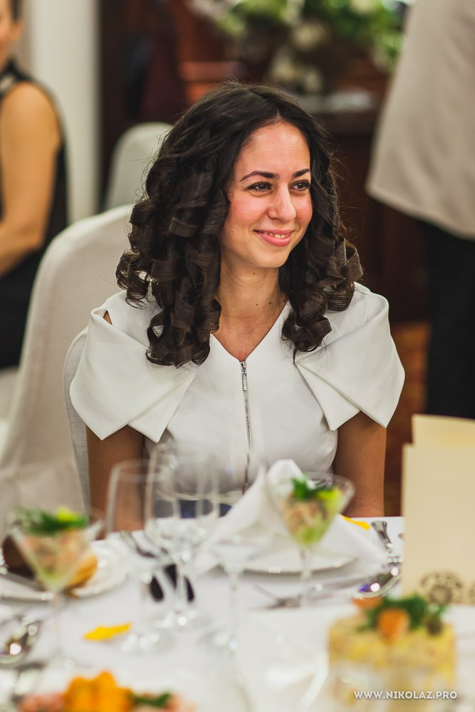 ИНГОССТРАХ ОНДД. Видеооператор/Фотограф Николай Завьялов