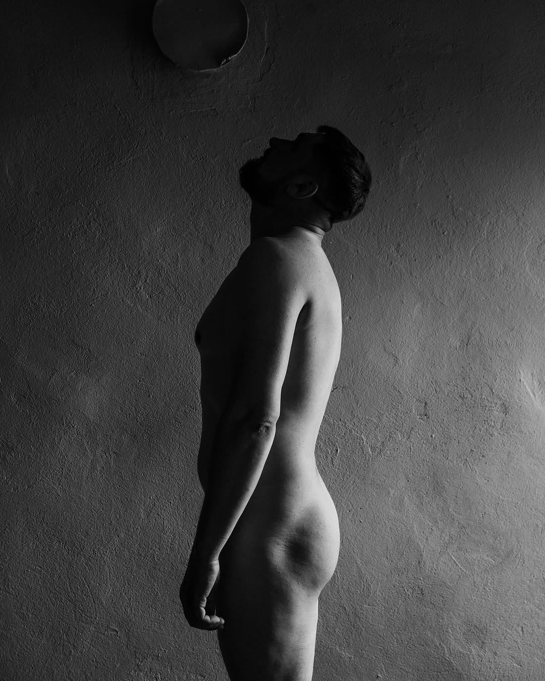 Интервью с Настей Арланцевой. Private image