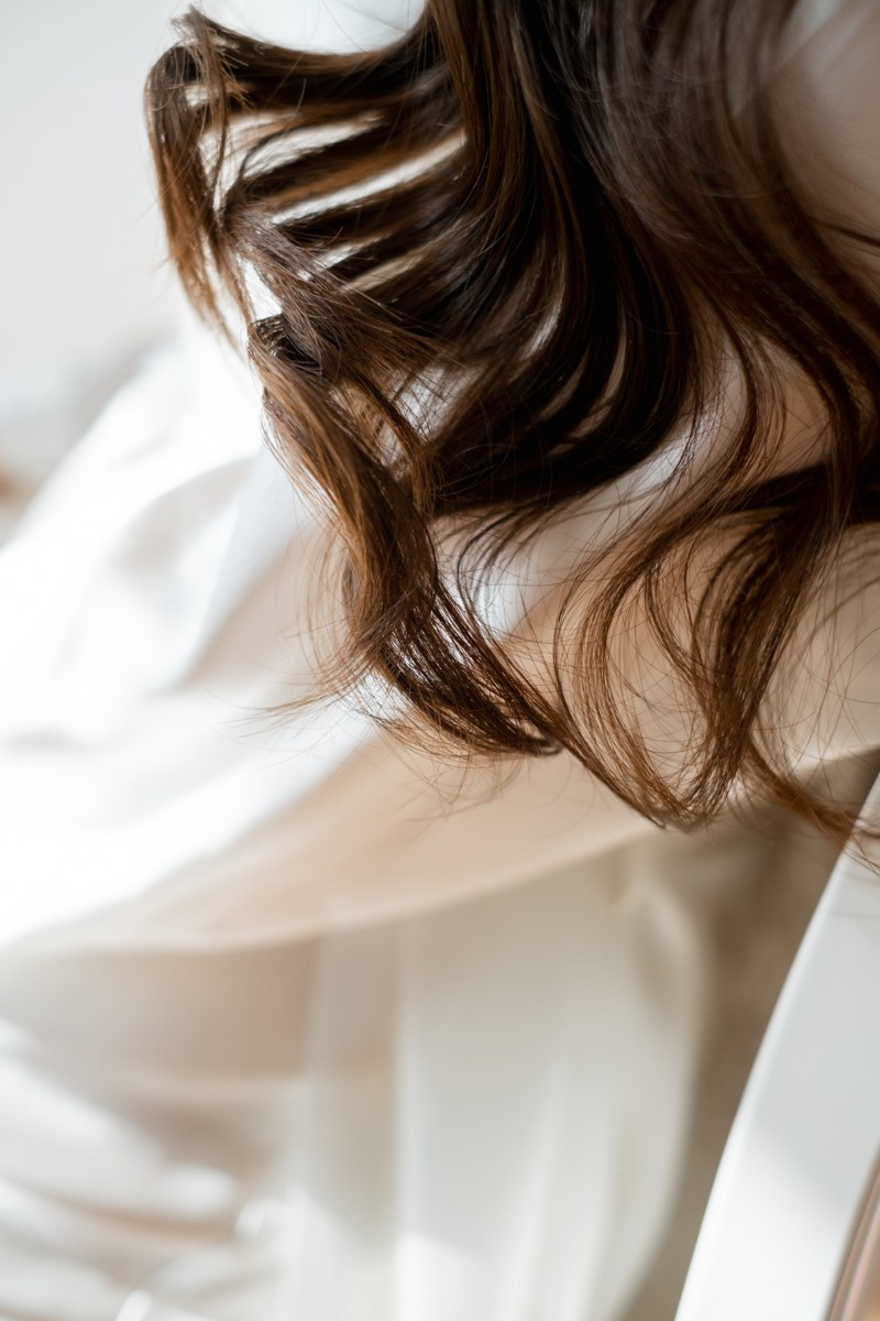 Катрин и Алексей. Фотограф в Москве и Санкт-Петербурге