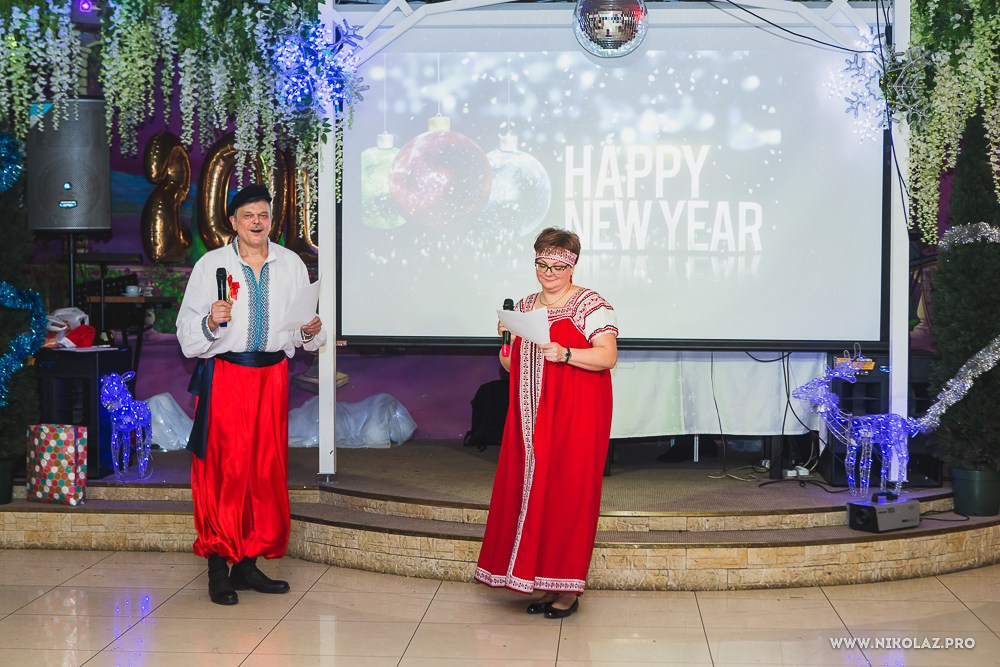 25 роддом. Видеооператор/Фотограф Николай Завьялов