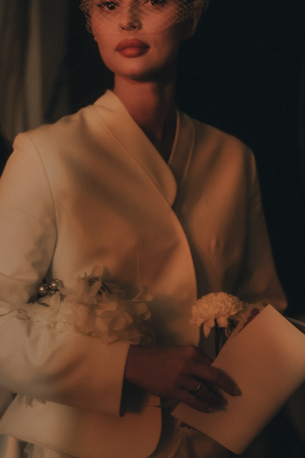 Фотограф на свадебную вечеринку Москва. VERSLIBRE | Свадебный и репортажный фотограф в Санкт-Петербурге, Москве, и Поволжье