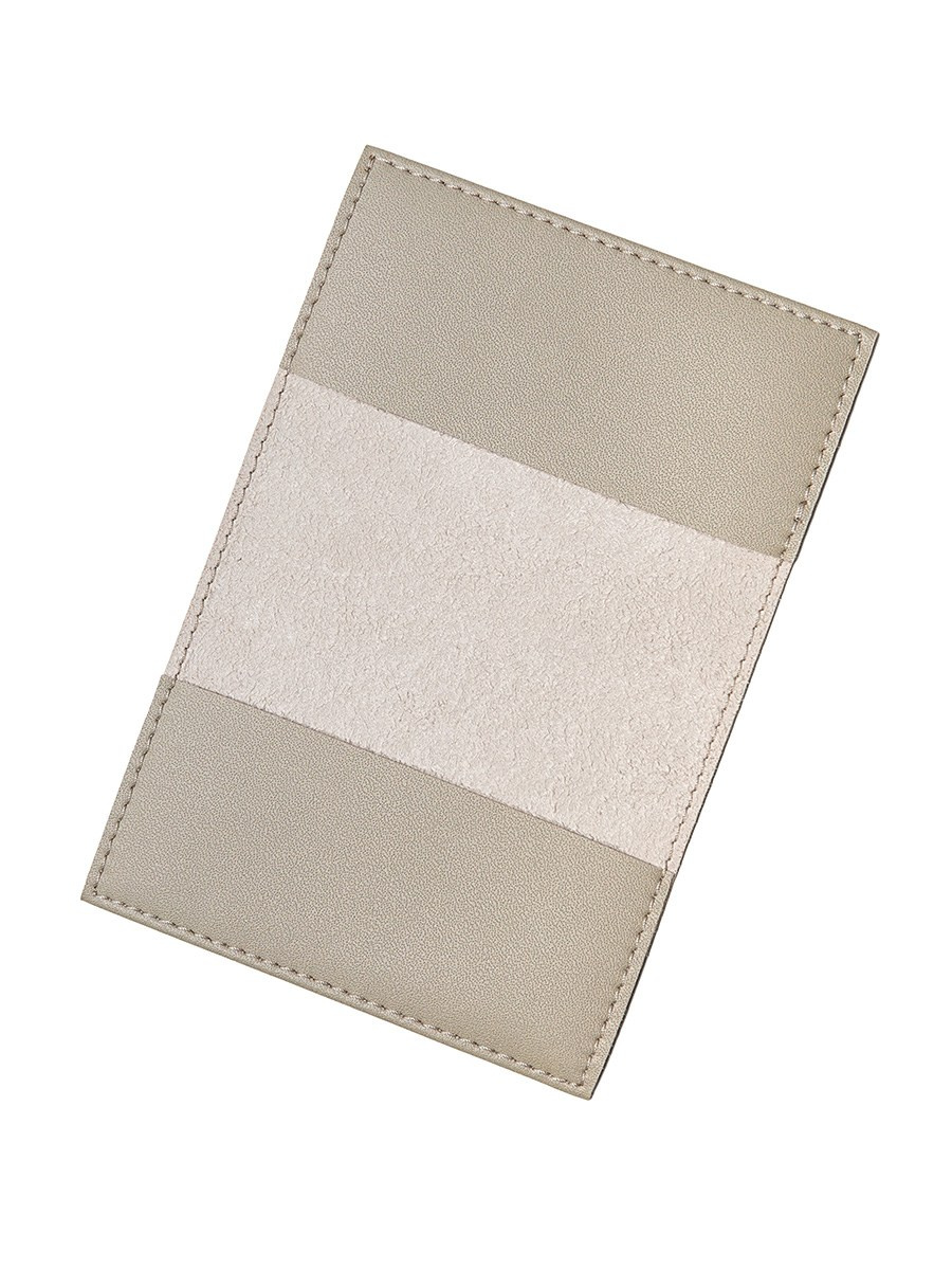 Обложки на паспорт. Контент фотограф, съемка для маркетплейсов, фуд съемка и репортажи в Новосибирске Ралия Галеева