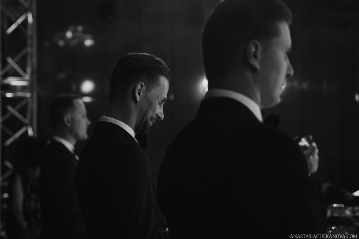 Международный турнир по спортивным бальным танцам Capital Cup. Концертный и бурлеск фотограф Москва