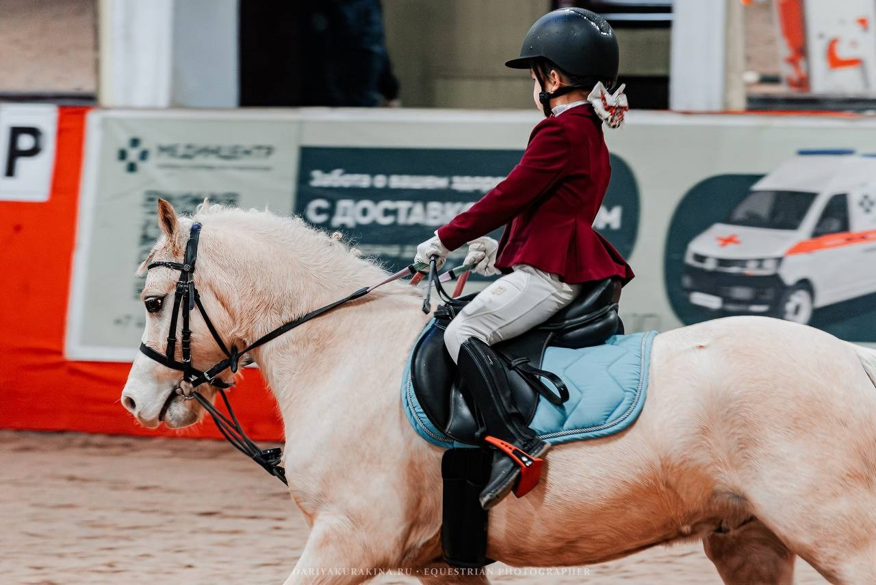 КОНКУР в КЦ ИЗМАЙЛОВО, III ЭТАП «ЗОЛОТОЕ СТРЕМЯ». Куракина Дарья • Конный фотограф