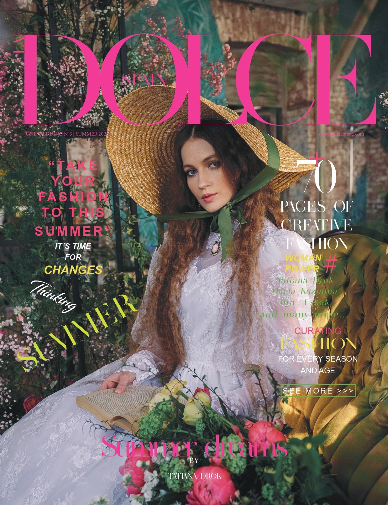 Fashion Magazine. Коммерческий фотограф Москва /Дубай, эксклюзивные фэшн фотосессии