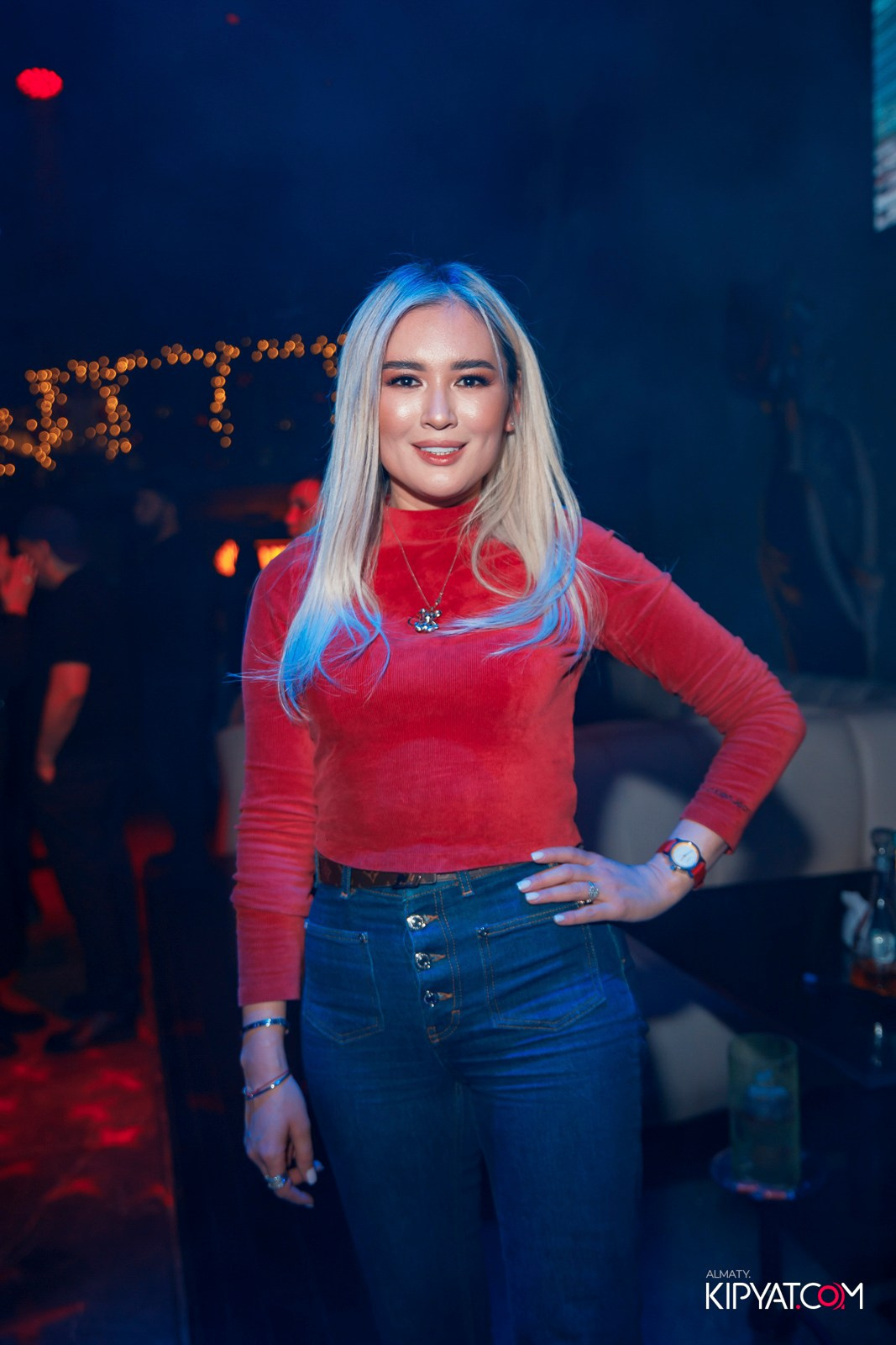 HIT RETRO. КИПЯТКОМ АЛМАТЫ! Фотосъемка мероприятий в Алматы