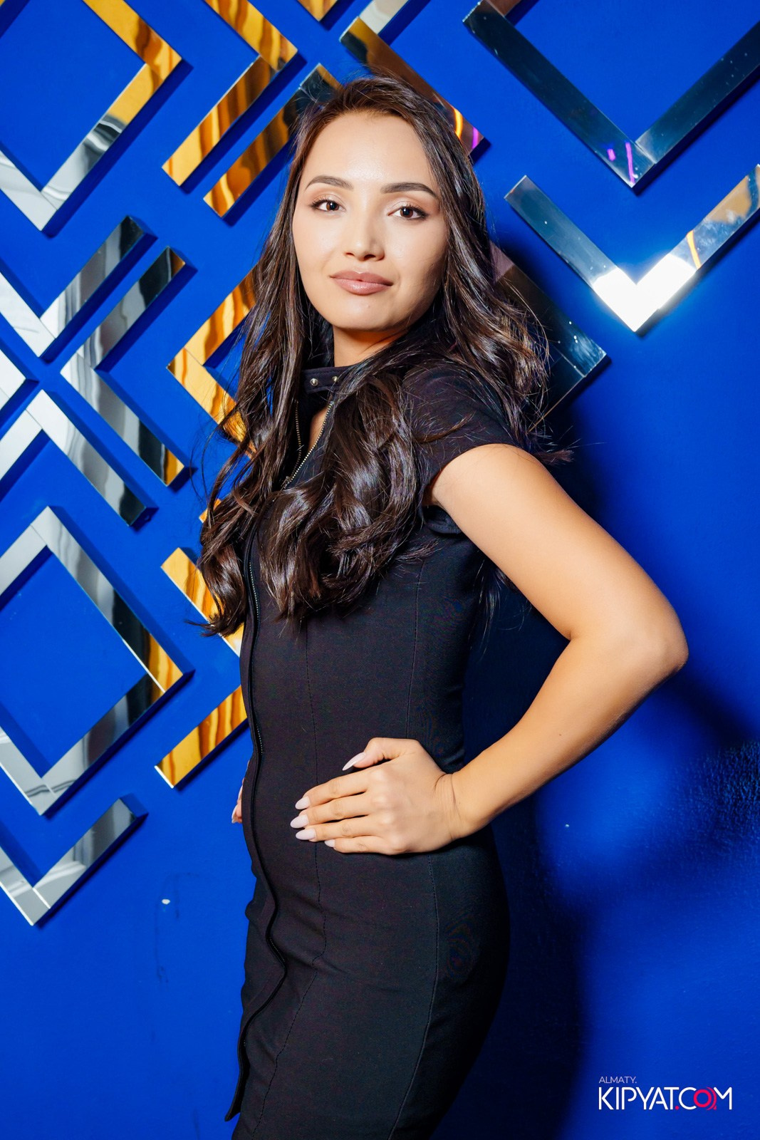 УХО И МЕДВЕДЬ НА САИНА. КИПЯТКОМ АЛМАТЫ!