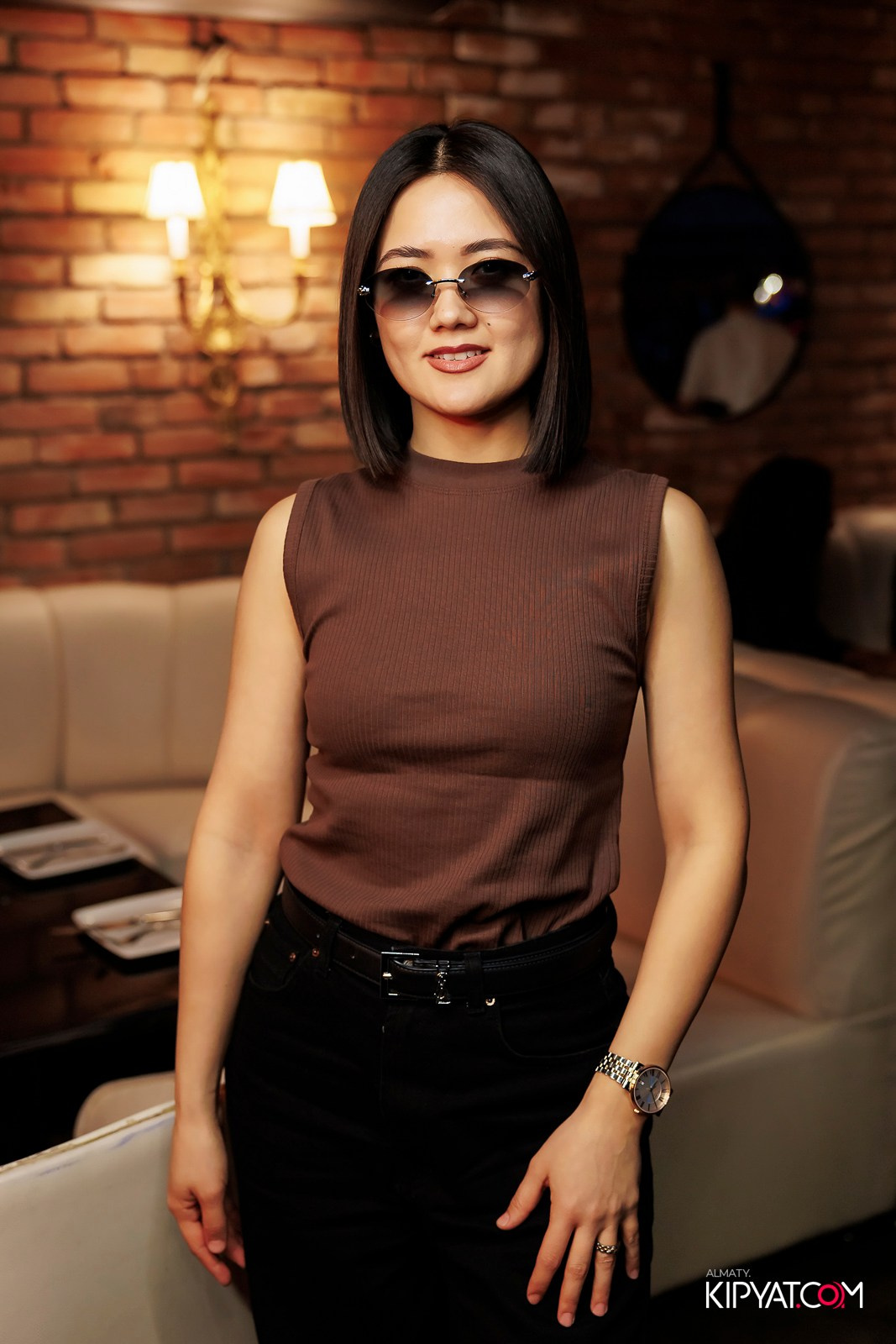 МУЗЫКАЛЬНОЕ ЛОТО В HIT RETRO. КИПЯТКОМ АЛМАТЫ! Фотосъемка мероприятий в Алматы