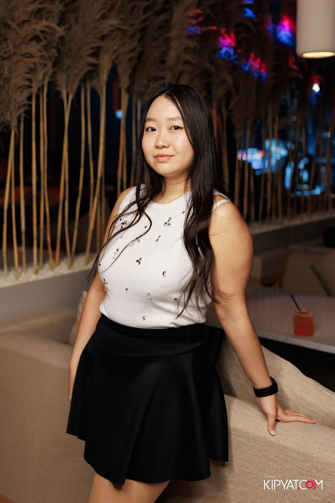 SHISHA PLATINUM. КИПЯТКОМ АЛМАТЫ!