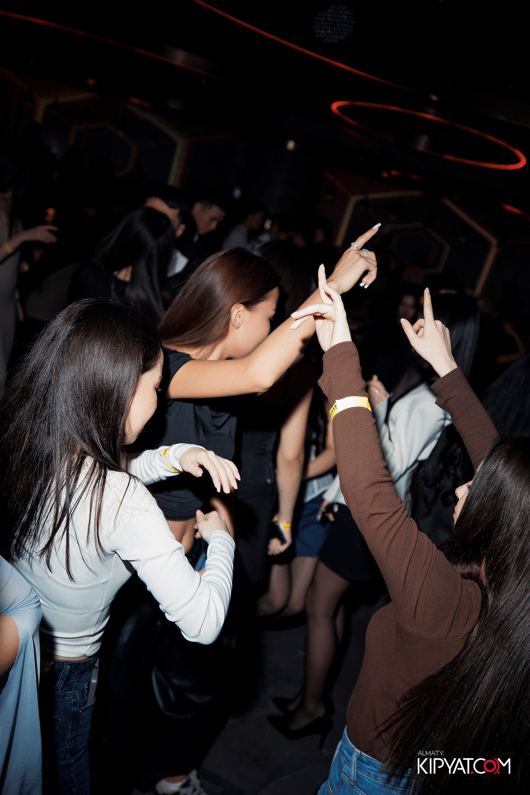 EVENT BAR. КИПЯТКОМ АЛМАТЫ! Фотосъемка мероприятий в Алматы