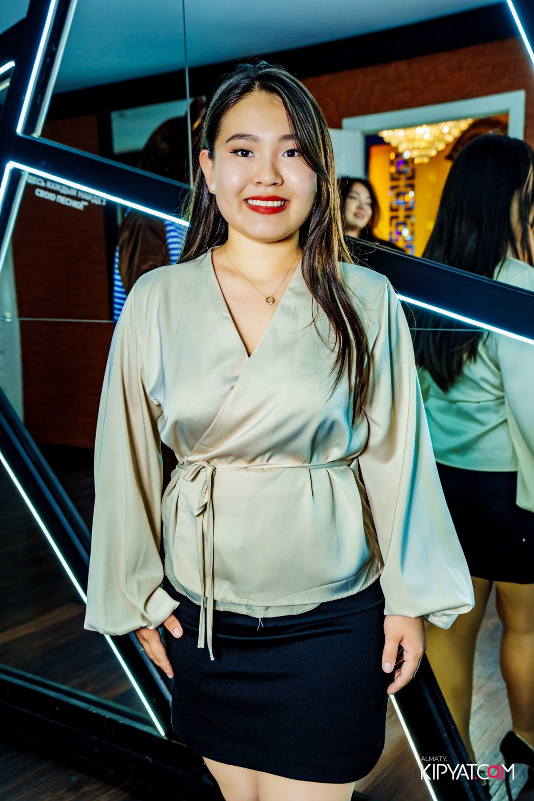 УХО И МЕДВЕДЬ НА САИНА. КИПЯТКОМ АЛМАТЫ!