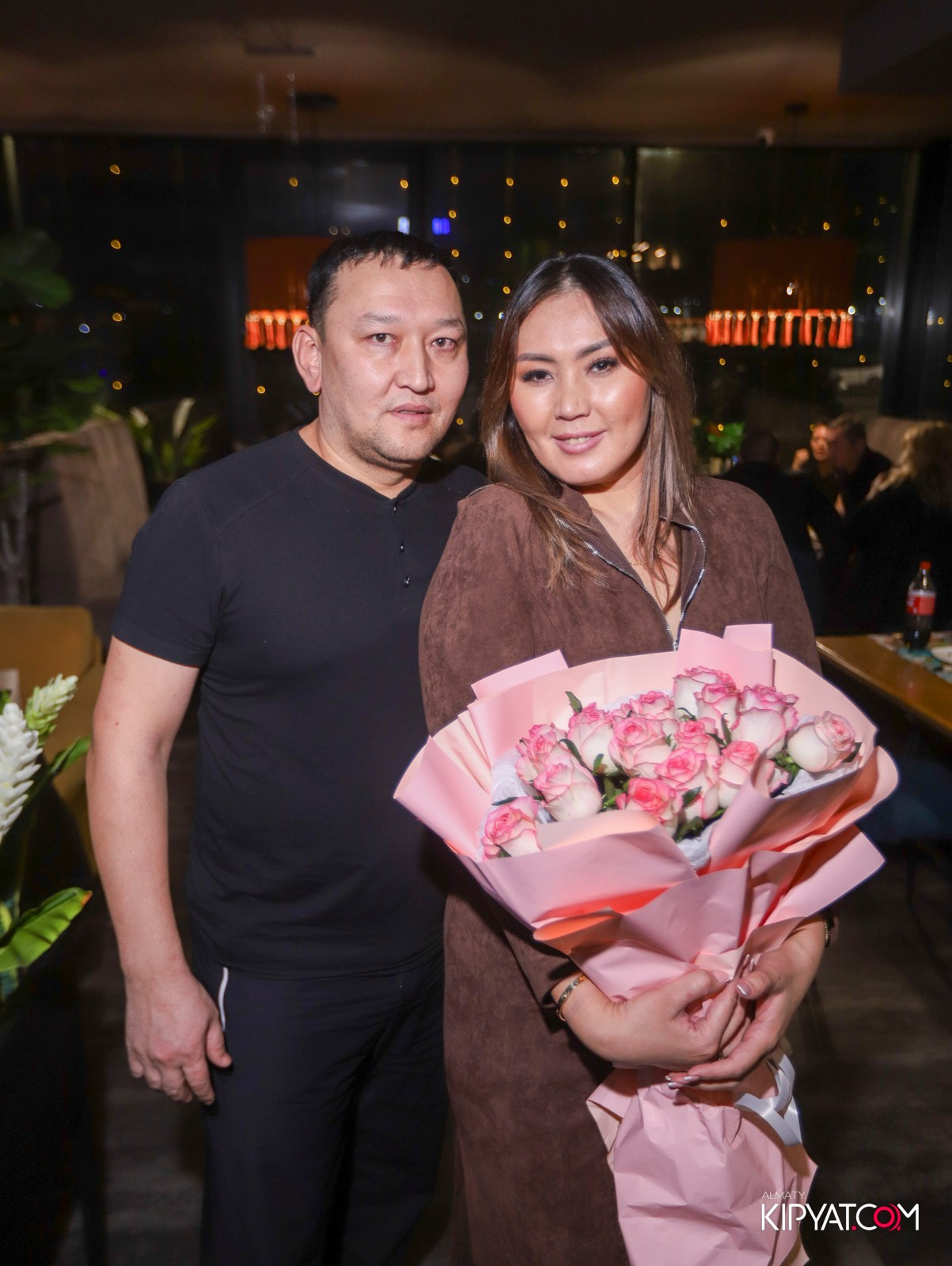 LIFE GRILL CAFE. КИПЯТКОМ АЛМАТЫ! Фотосъемка мероприятий в Алматы