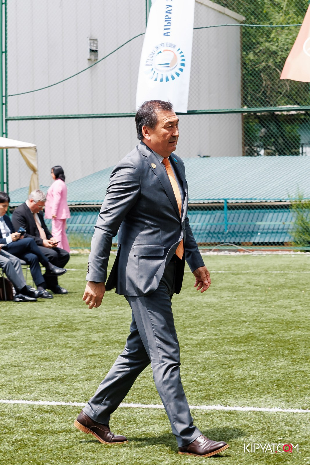 50 ЛЕТ — АЛМАТИНСКИЙ УНИВЕРСИТЕТ ЭНЕРГЕТИКИ И СВЯЗИ. КИПЯТКОМ АЛМАТЫ!