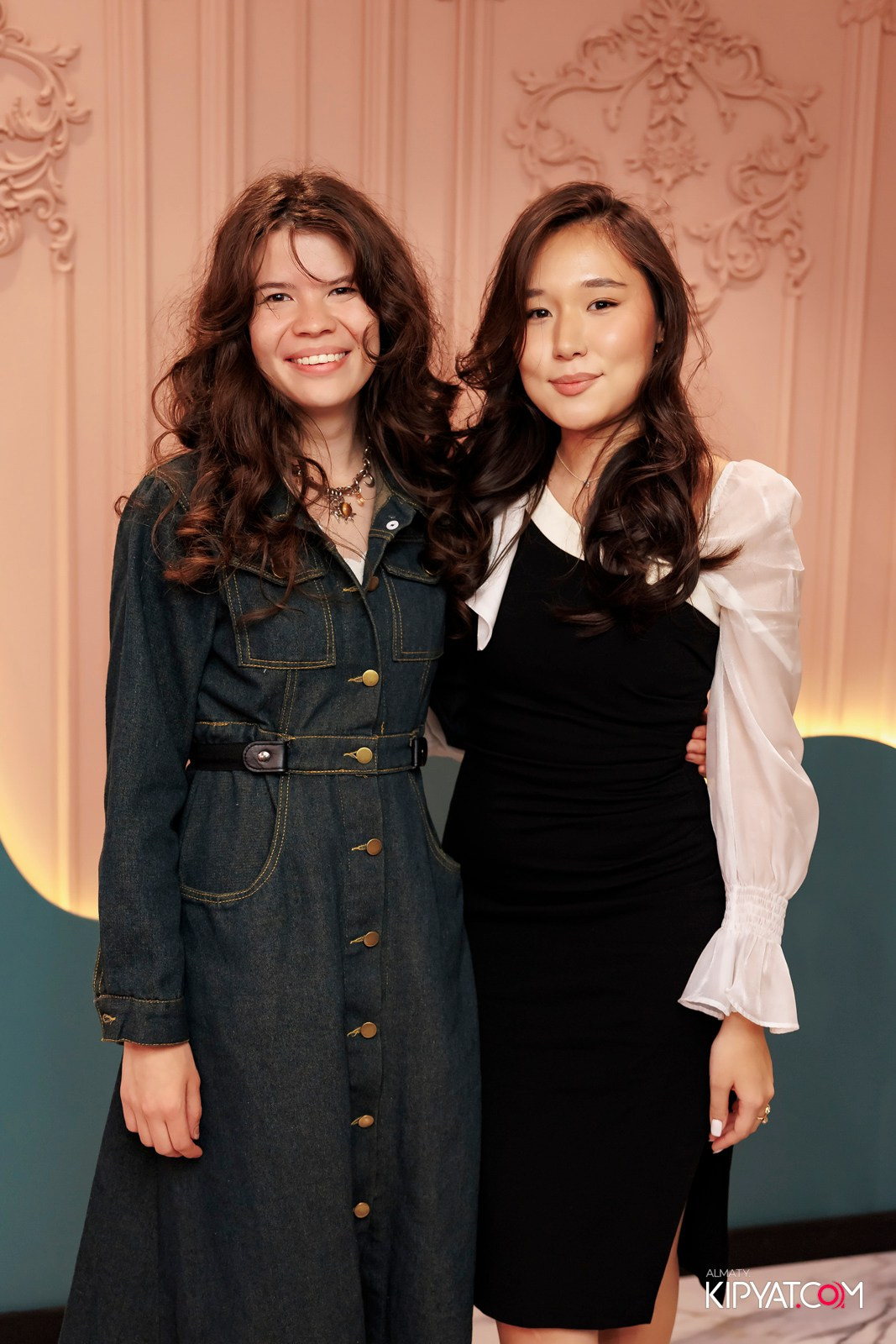 КАРАОКЕ JANYM SOUL НА МАРКОВА. КИПЯТКОМ АЛМАТЫ!