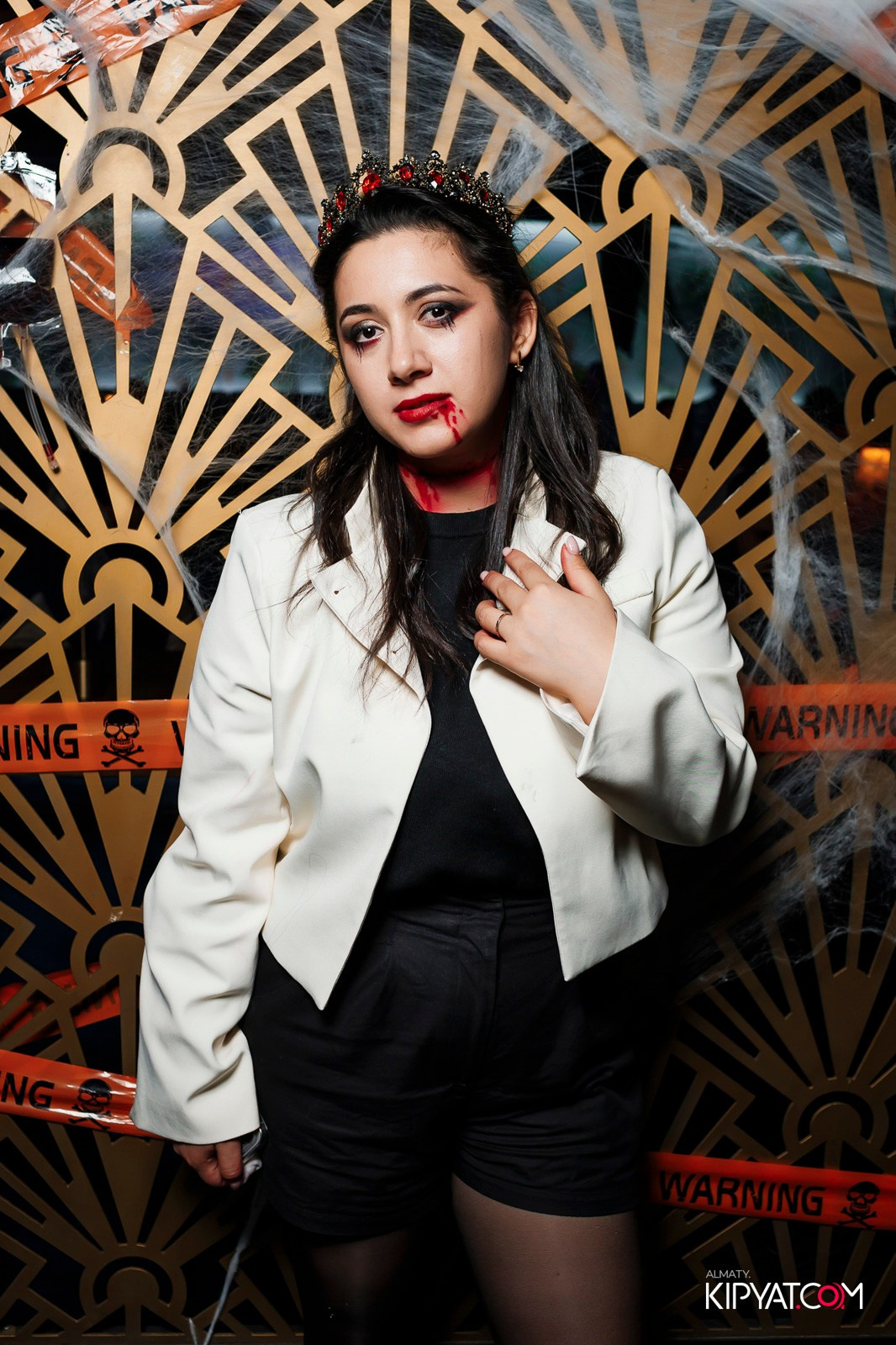 OLOVO BAR НА САТПАЕВА. КИПЯТКОМ АЛМАТЫ!