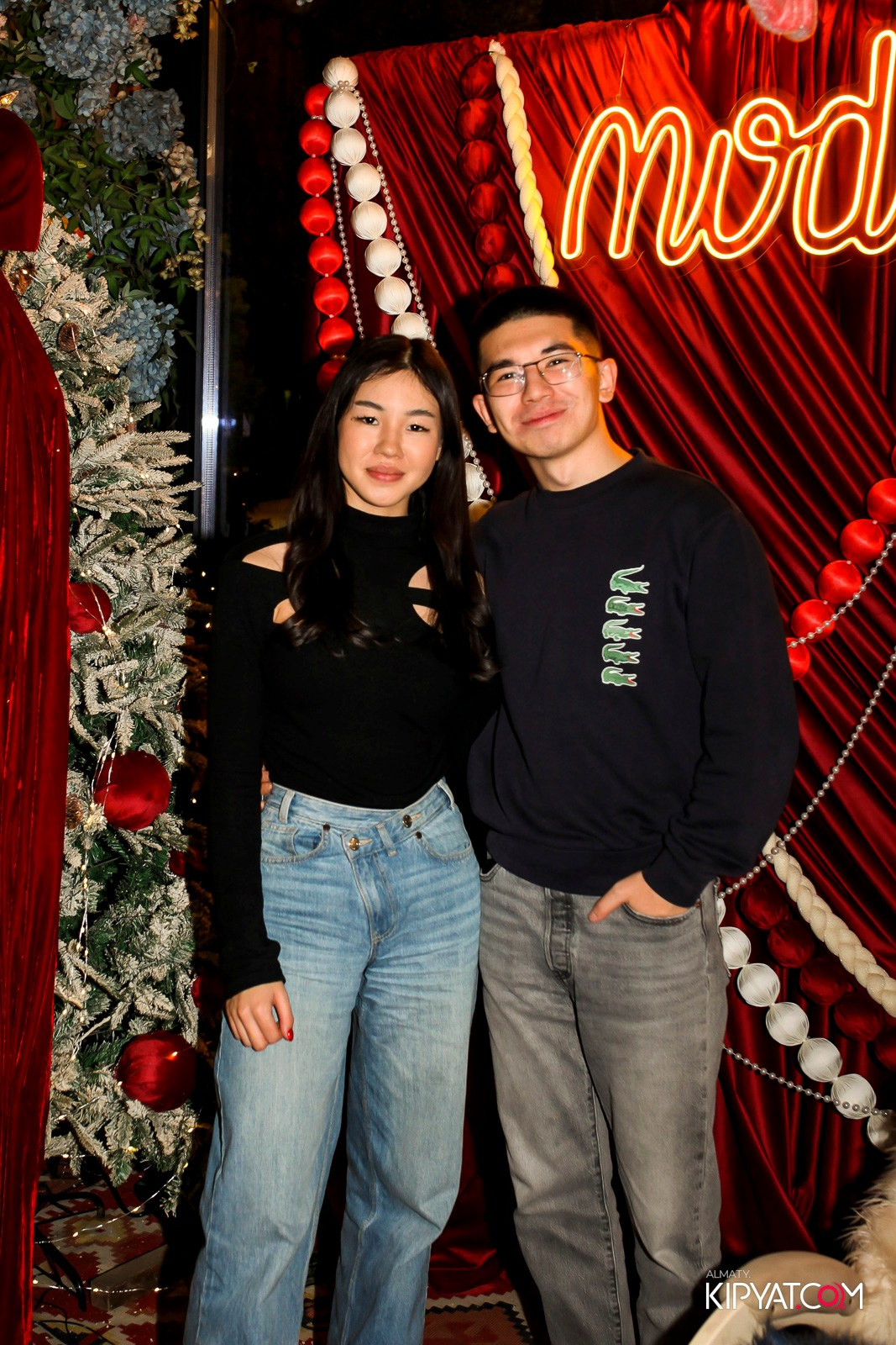 MODI RESTORANCHIK. КИПЯТКОМ АЛМАТЫ! Фотосъемка мероприятий в Алматы