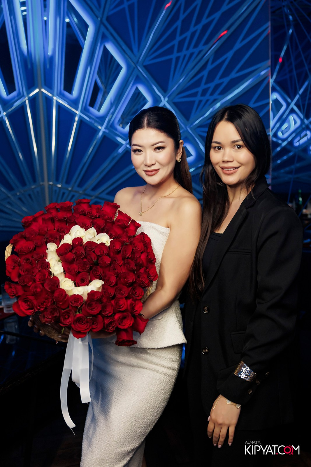 ЗАЯ, НА БИС. КИПЯТКОМ АЛМАТЫ! Фотосъемка мероприятий в Алматы