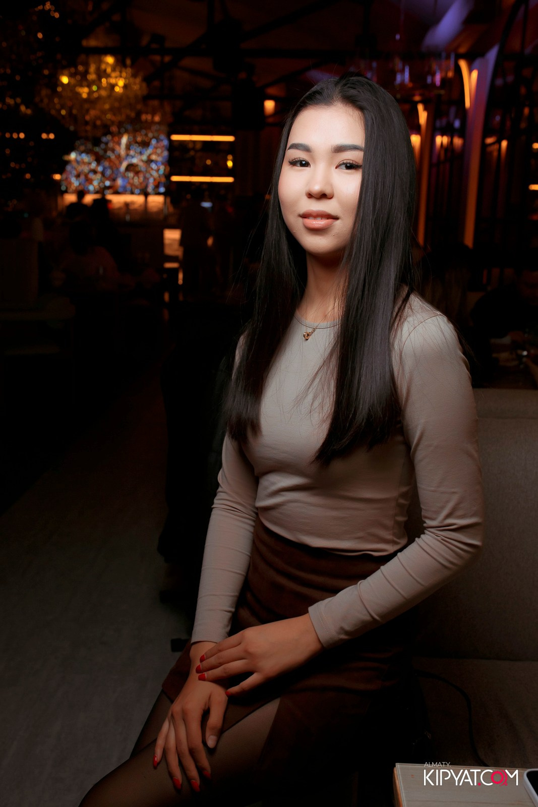 SAHARA ASIAN MIX. КИПЯТКОМ АЛМАТЫ! Фотосъемка мероприятий в Алматы