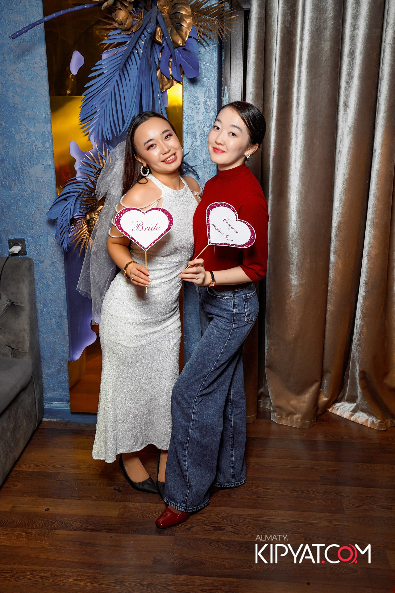 УХО И МЕДВЕДЬ НА КУРМАНГАЗЫ. КИПЯТКОМ АЛМАТЫ!