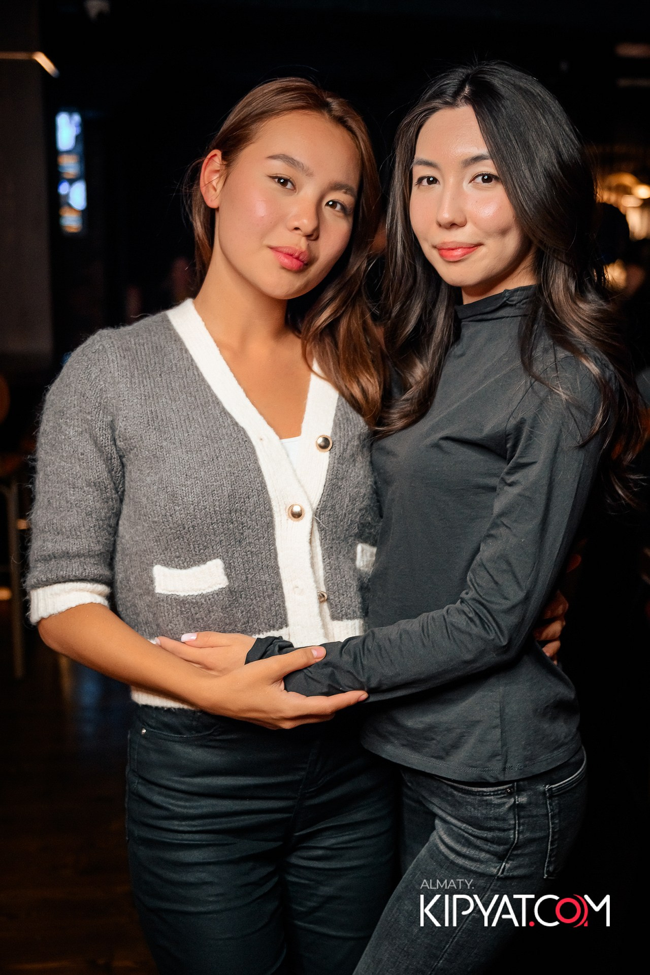 MUNCHEN PUB НА ПАНФИЛОВА. КИПЯТКОМ АЛМАТЫ!