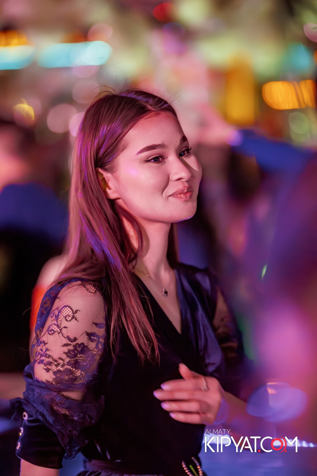 BHB. КИПЯТКОМ АЛМАТЫ!