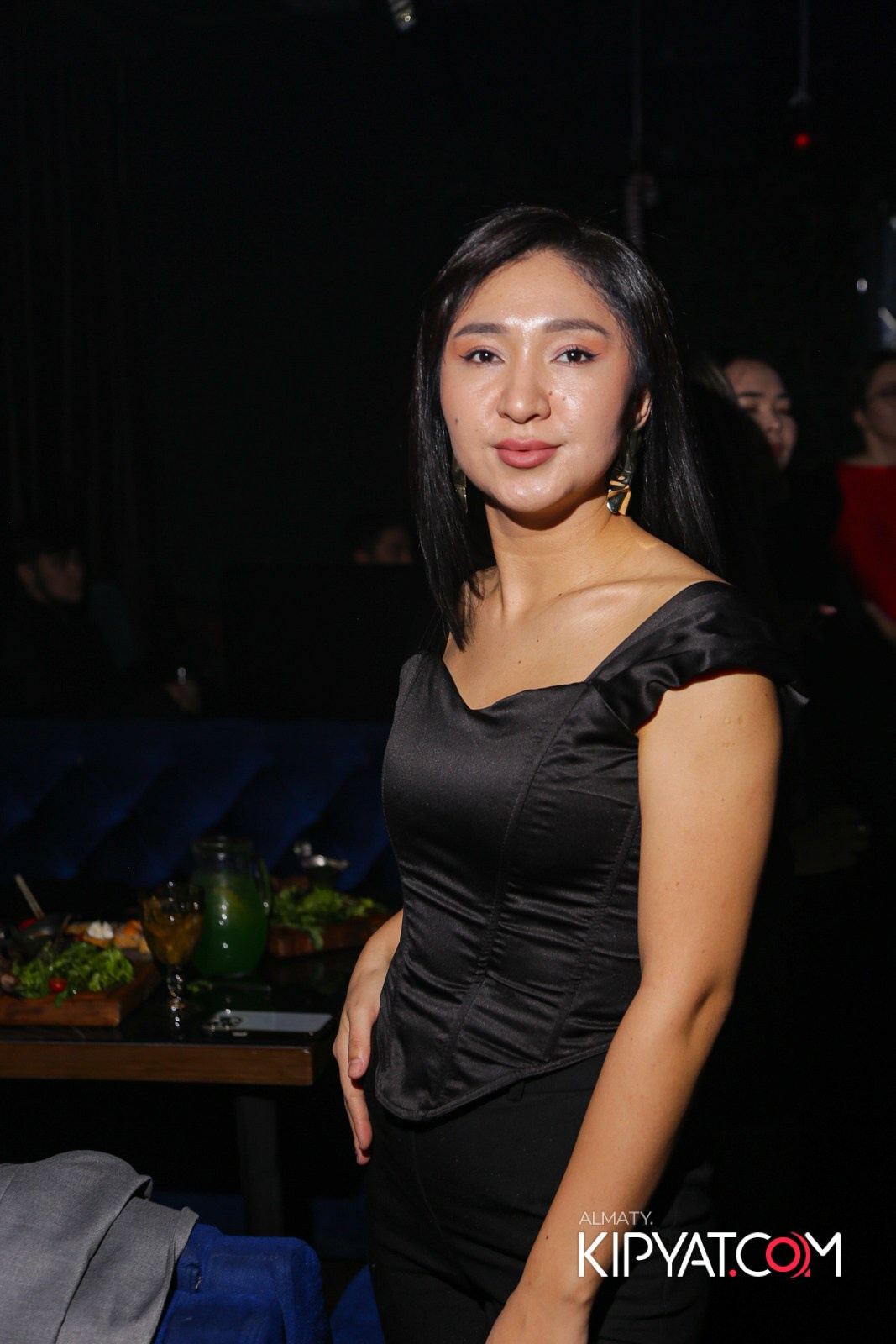 УХО И МЕДВЕДЬ НА САИНА. КИПЯТКОМ АЛМАТЫ!