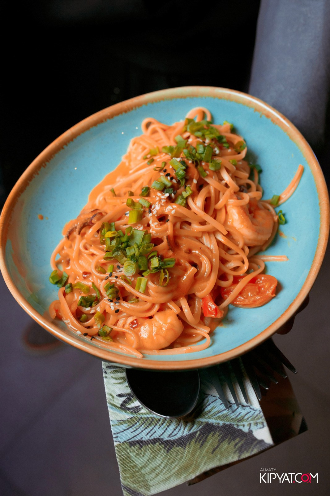 VICE CITY. КИПЯТКОМ АЛМАТЫ! Фотосъемка мероприятий в Алматы