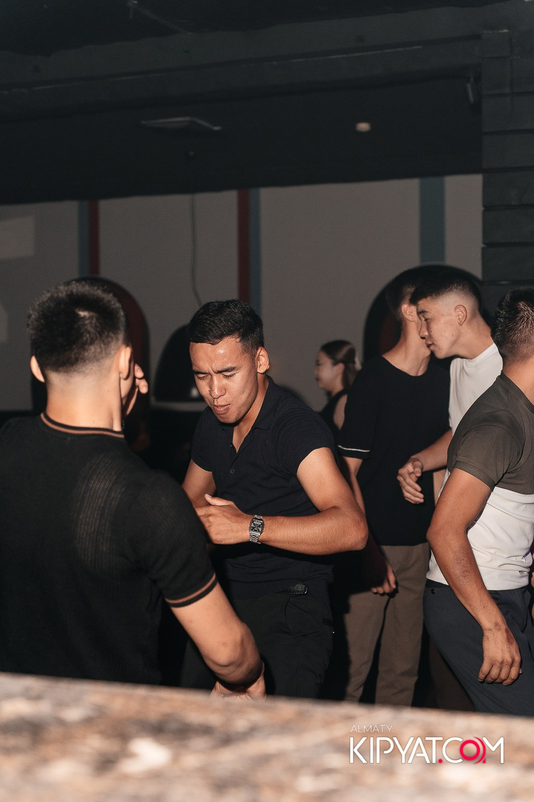 ARAGOSTA. КИПЯТКОМ АЛМАТЫ! Фотосъемка мероприятий в Алматы