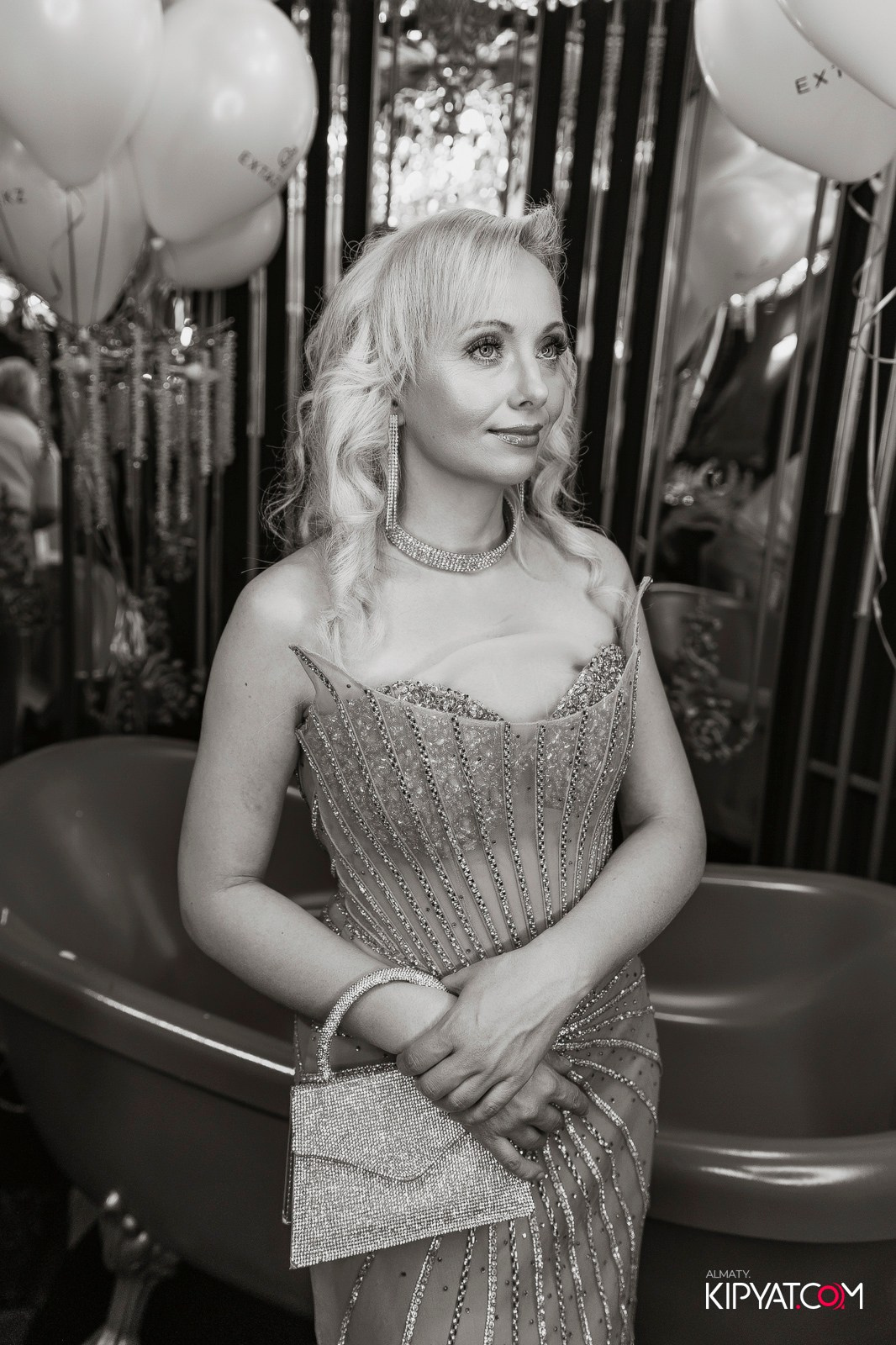 SPRING BRUNCH. КИПЯТКОМ АЛМАТЫ! Фотосъемка мероприятий в Алматы